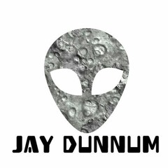 Jay Dunnum