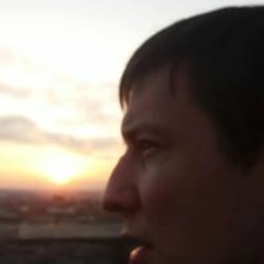 Nauris Juška