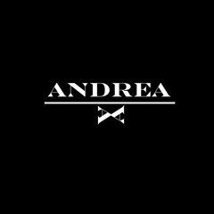 Andrea Cardarelli