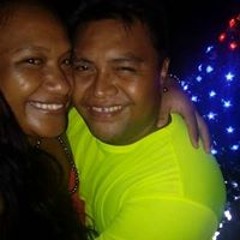 Tuarii Teina