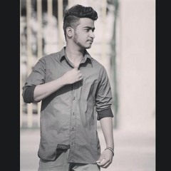 THE SMASHERS (Official)