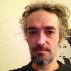 Ренат Гумеров