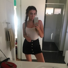 tahls