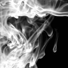 Smokedthebeatproductions