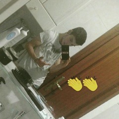 hardbass 2