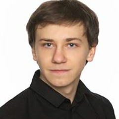 Izaak Tomica