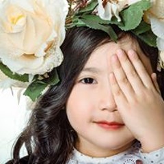 Nguyễn Việt Phương