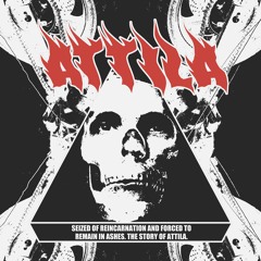 ATTILA 66