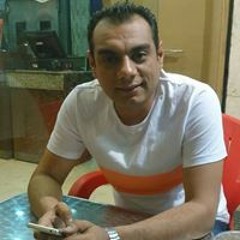 Omar Mohsen Essa