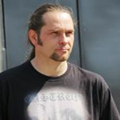 володимир верко