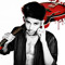 Rishi Vishwa