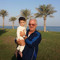 Omar Talafha