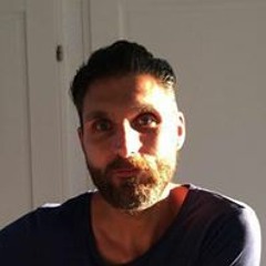 zvez