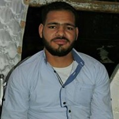 Ramadan Gamal