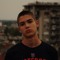 kardifer