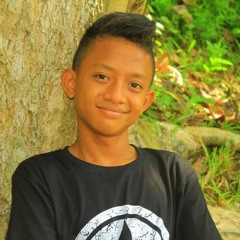 Rizky zuanda simbolon