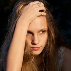 Charlotte Ahrens