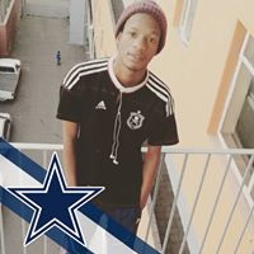 Archiebold Mphahlele’s avatar