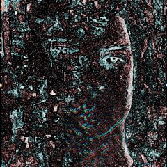 Back! Vinyl Frankenstein