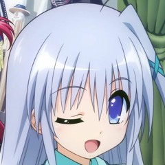 Toho