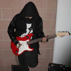 Julian Hernandez HID-EYE-US