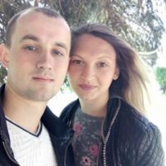 Сергей Люткевич