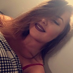 liissaann