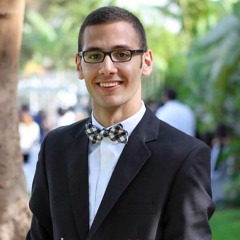 Nader N.Kamel 5