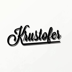 Krustofer