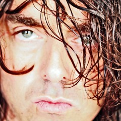 VAL'S SONGWRITING AREA