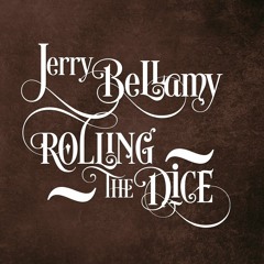 Jerry Bellamy