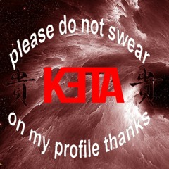 KETA