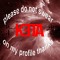 KETA