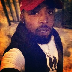 blacki 509
