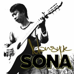 Mansur Sona