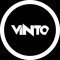 Vinto