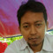 asep safrudin