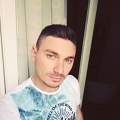Giannis Molarai