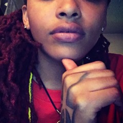 HUSSH Medicine Production