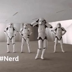 Rasmus Bille Petersen