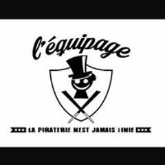 KMANAGER