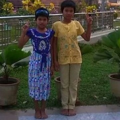 NyiLay Mart