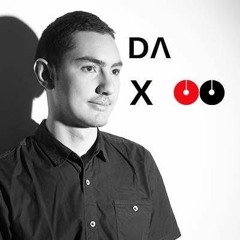 XTOON