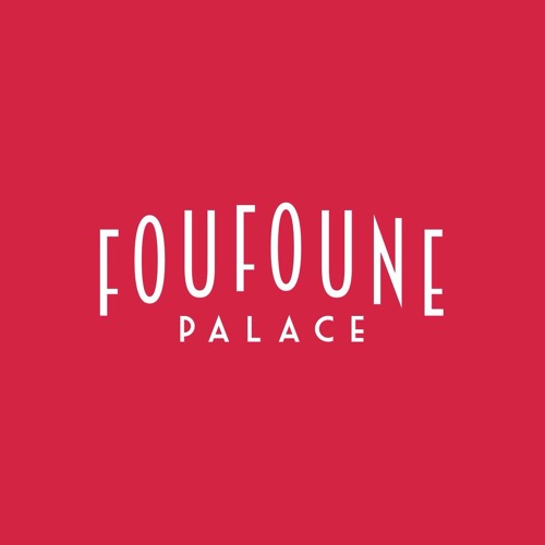 Foufoune Palace Bonjour’s avatar