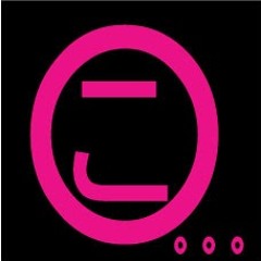 ダルビッシュ こうへい