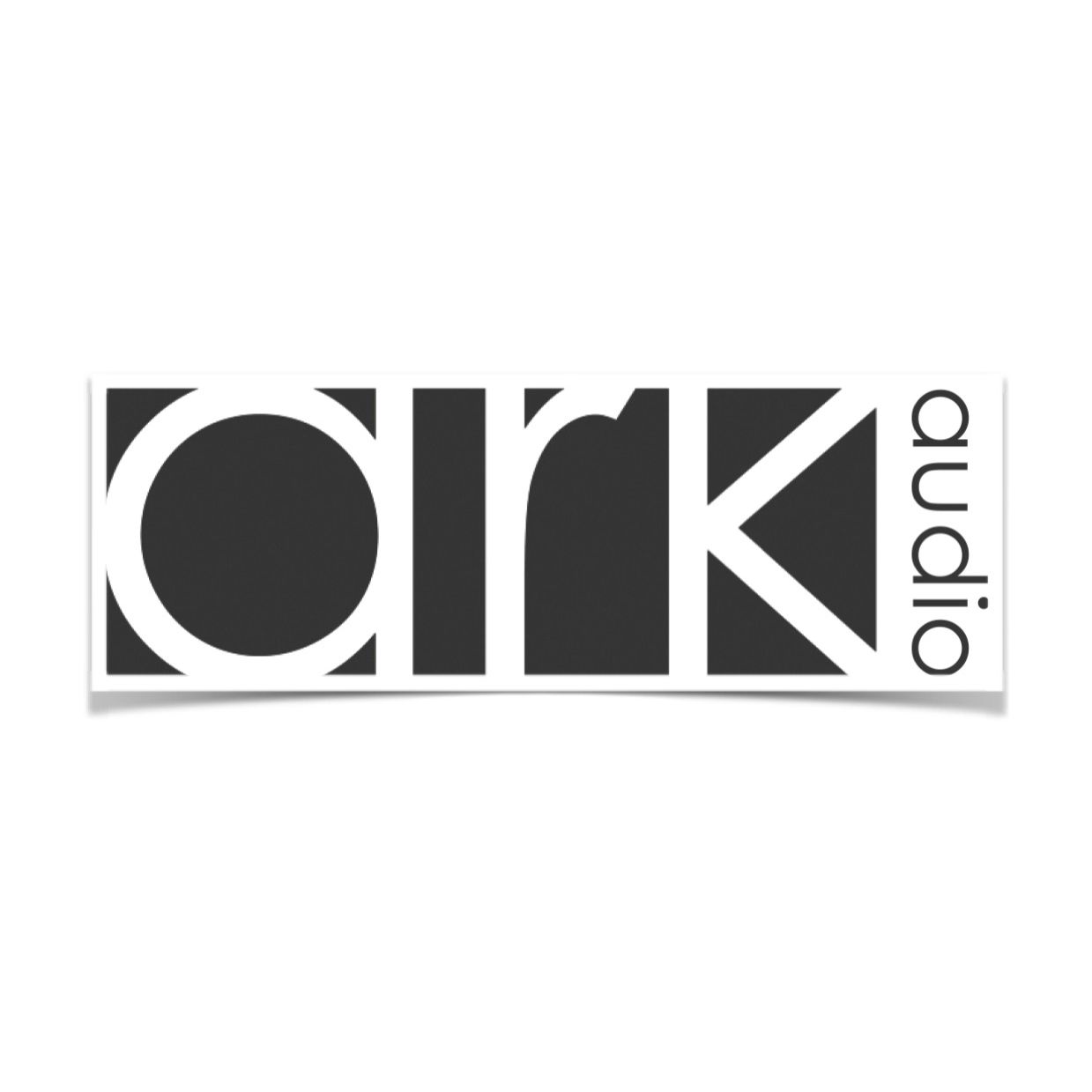 Ark Audio