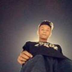 Som Dev
