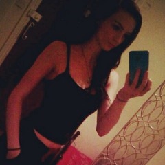 Leah
