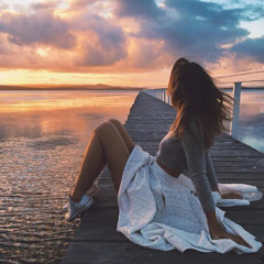 mimi Dimitrova