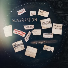 Sunspiration